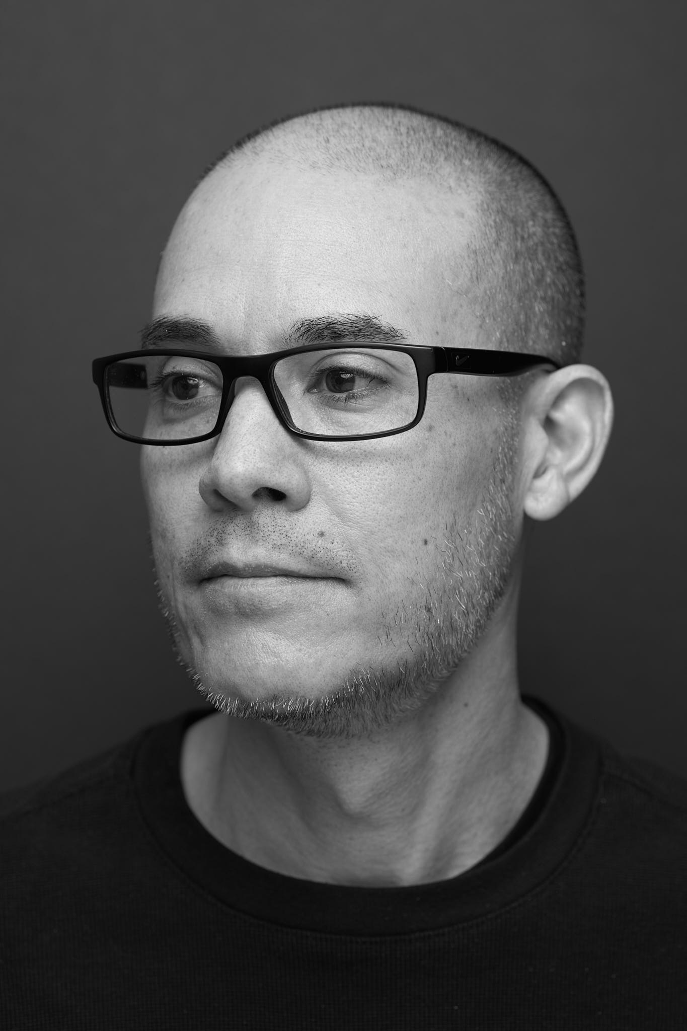 Scott K. Wagoner